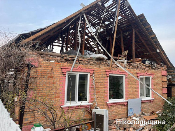 photo_2026-03-24_07-31-56