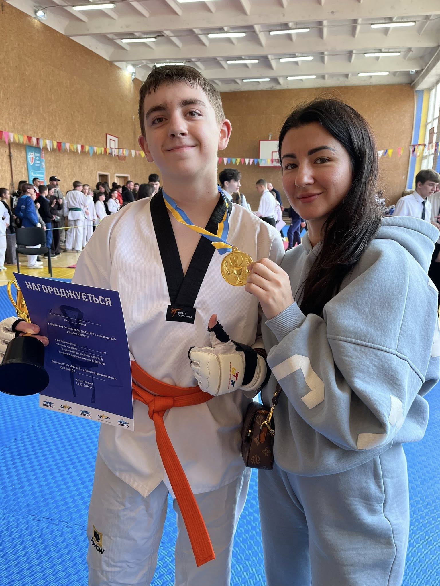 656925282 3216635998521022 9152513036524134287 n