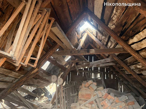 photo_2026-03-28_18-30-40