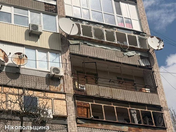 photo_2026-03-28_18-30-41