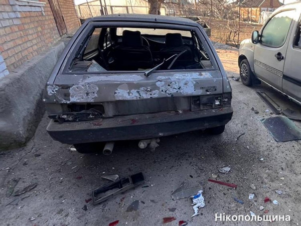 photo_2026-03-28_18-30-43