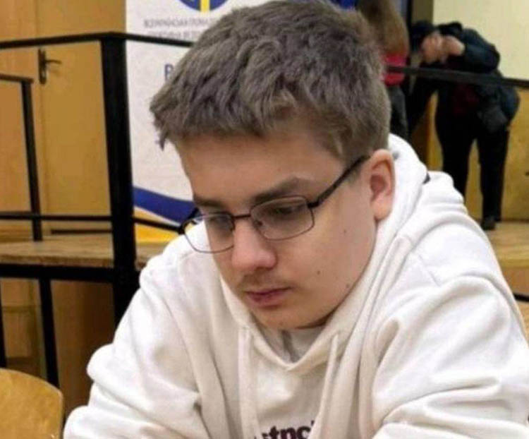 656162225_1575653544563436_5066784958488675151_n