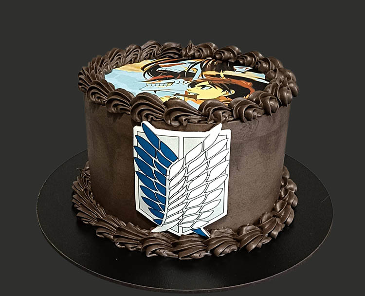 658931181_2790982771244387_8312526469134127149_n