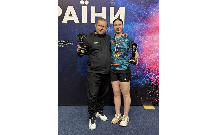 644196984_1398832295621088_8400979982520996318_n