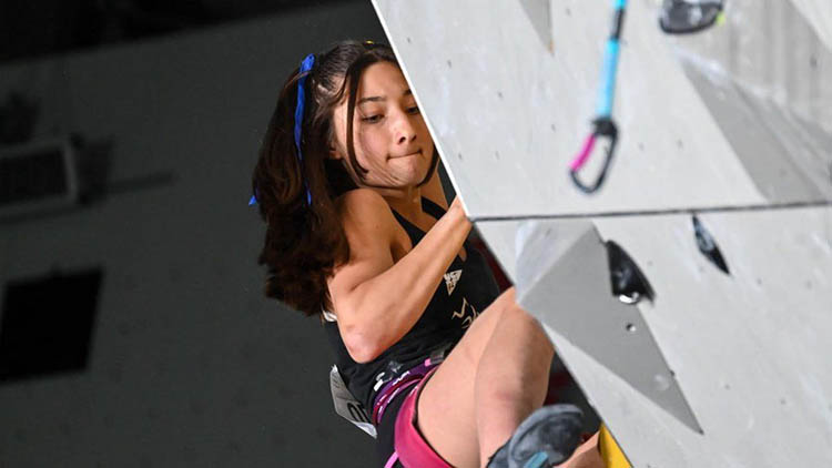 652555259_1417269497110701_4593667358381052248_n