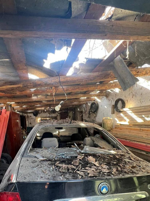 photo_2026-03-01_18-31-48