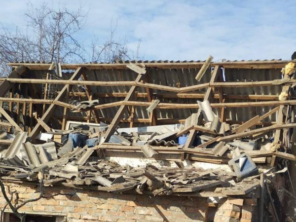 photo_2026-03-01_18-31-46