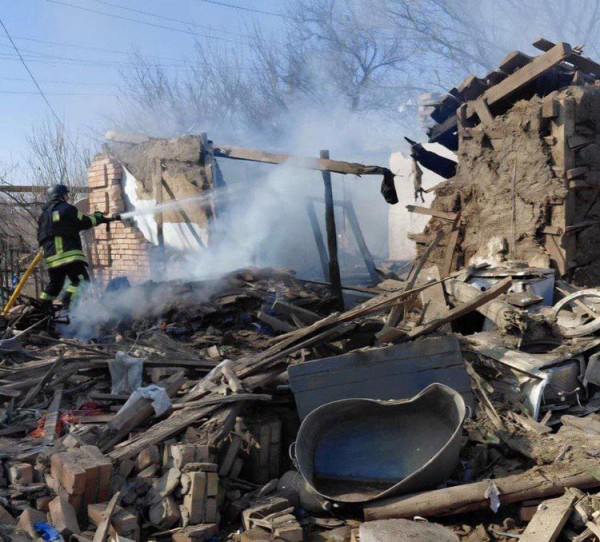 photo_2026-03-01_18-19-06