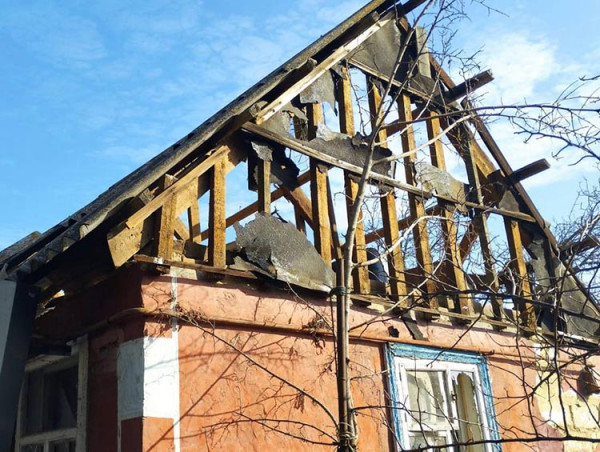 photo_2026-03-01_18-31-47