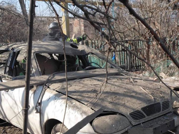 photo_2026-03-01_18-31-49