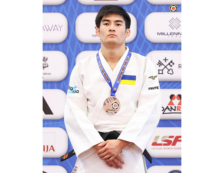 655364890_122256755870185070_7952632102545727802_n