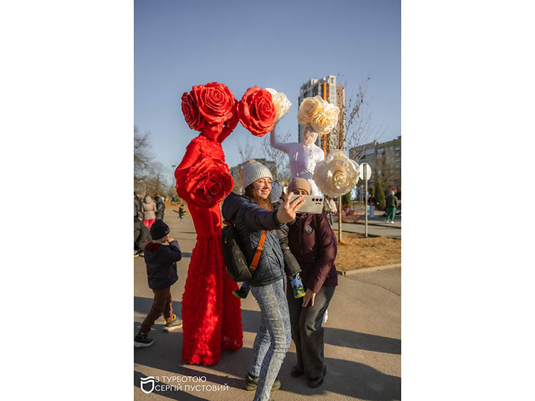 646382627_3311137435729511_8662893865665725929_n