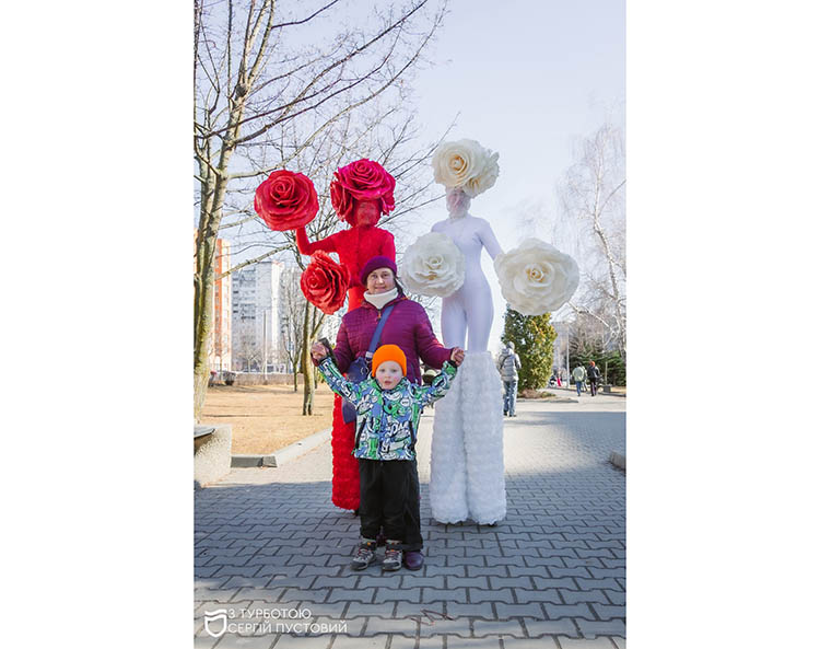 648754622_3311138512396070_5702070536955608083_n