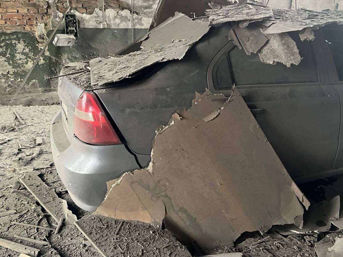 photo_2026-03-02_18-40-57 (2)