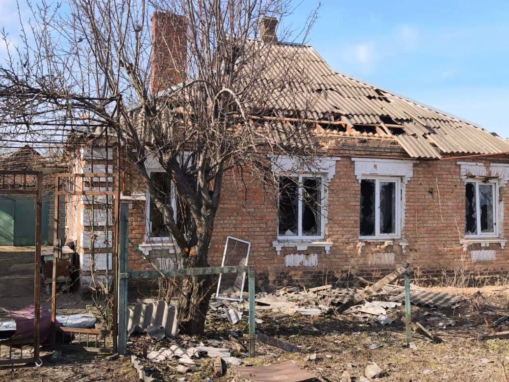 photo_2026-03-02_18-40-57