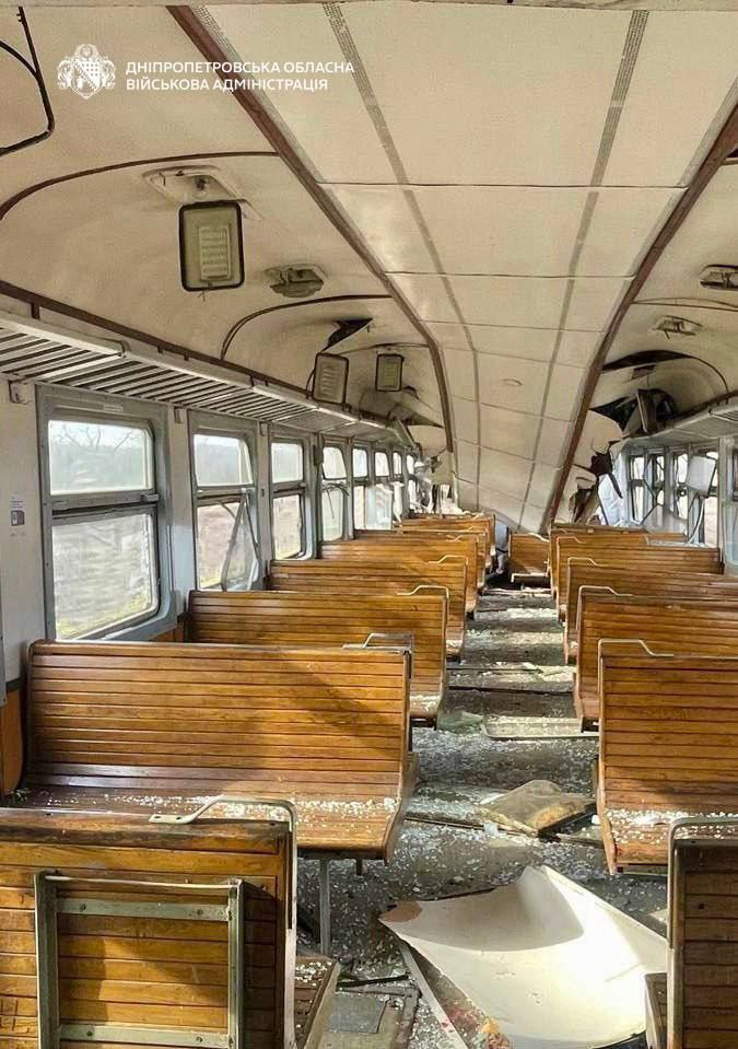 photo_2026-03-02_18-24-58