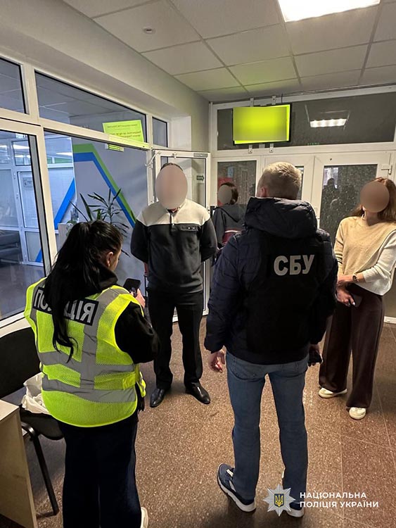 651208496_929608069455477_7328214892732640755_n