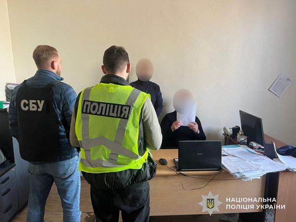 653705925_929608092788808_4081169298067008968_n