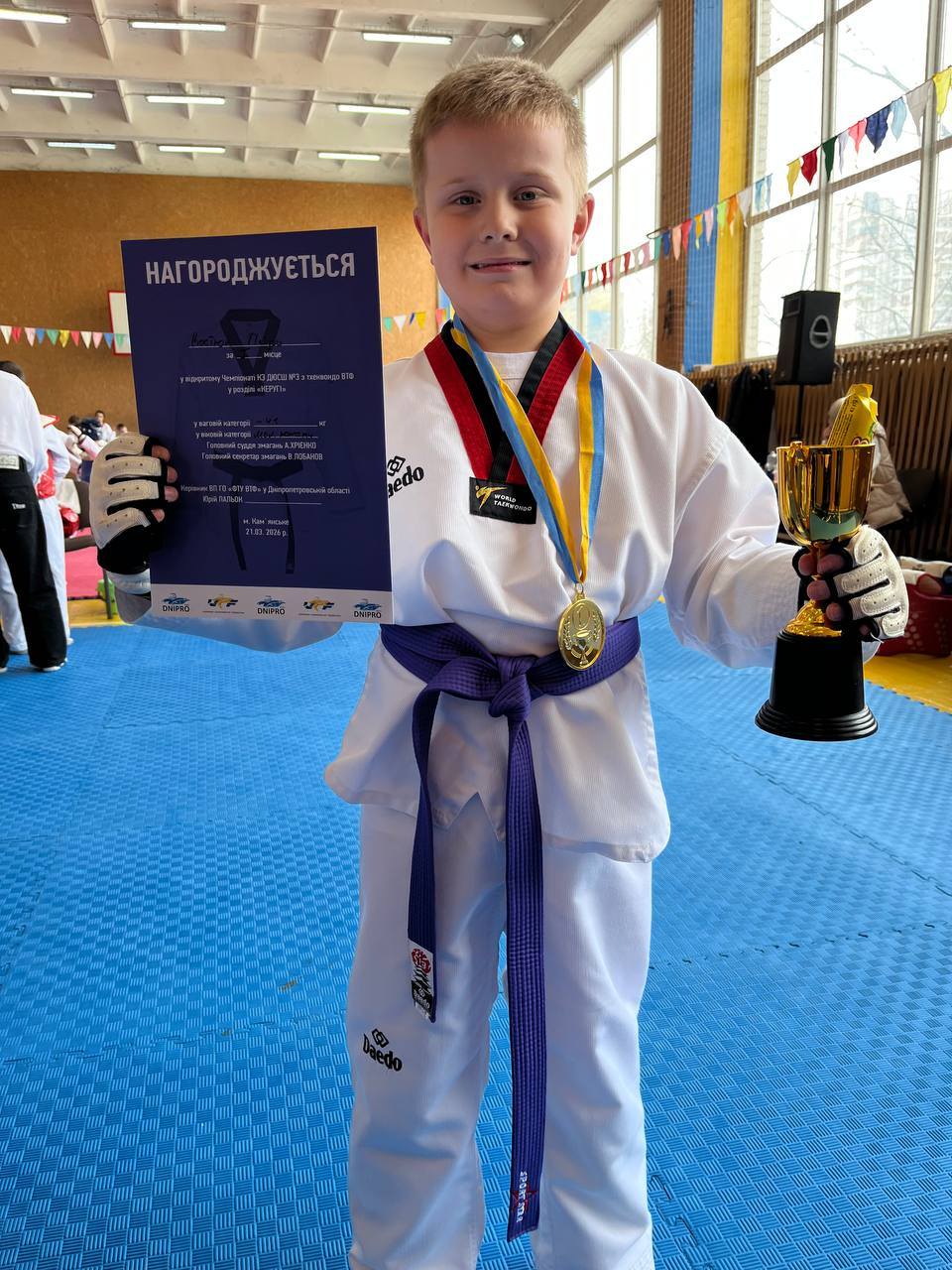 655919703 10238212077435126 1818230735130900862 n