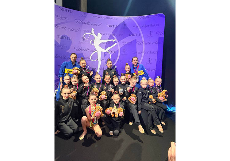 648233091_122254485458185070_4287044732473989350_n