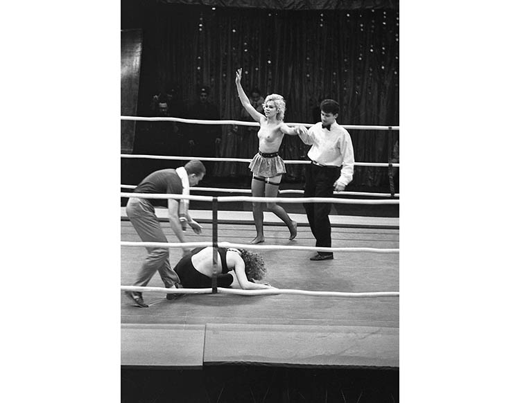 490808915_2545866552426398_4928748691010643031_n