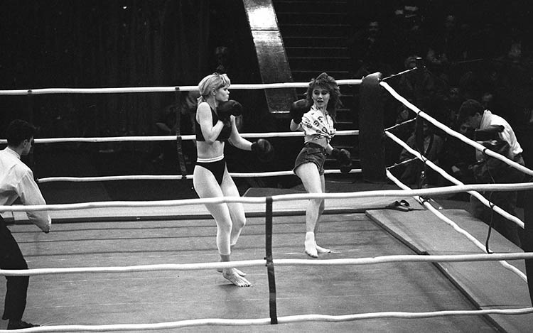 490482204_2545866565759730_6515773278553495409_n