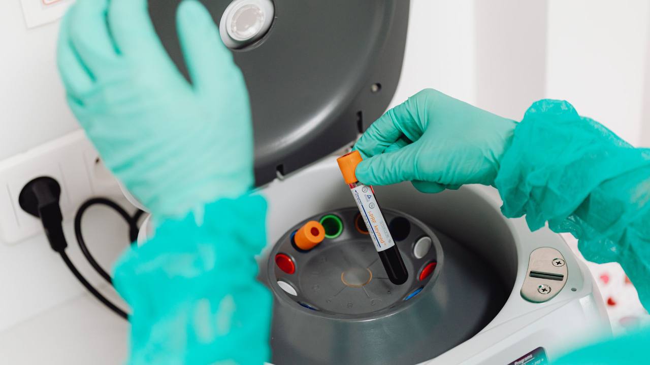 IMG_20260323_112720_871