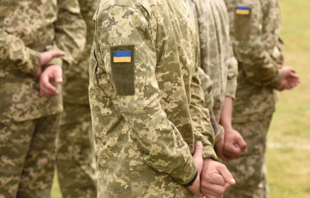 Як дніпрянам гарантовано потрапити до обраної військової частини: покроковий алгоритм від Міноборони