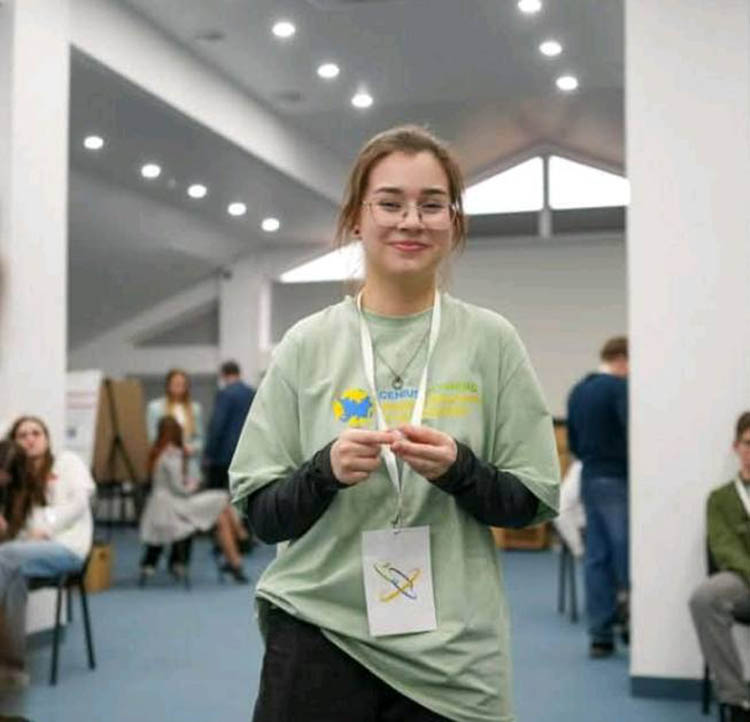 649250083_2747112465636915_8221647744603312404_n