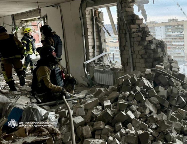 photo_2026-03-24_11-39-05