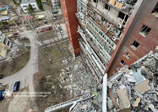 photo_2026-03-24_11-39-05 (2)