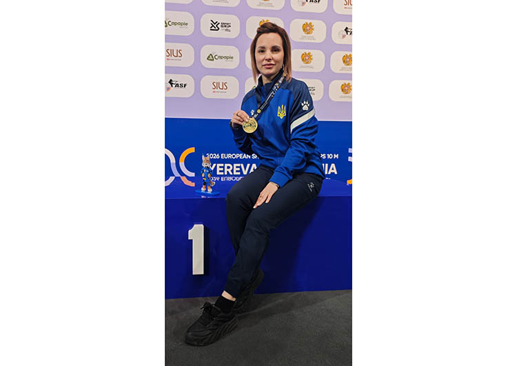 645581611_1400391455465172_2133699585943337399_n