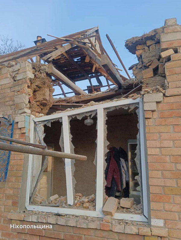 photo_2026-03-22_18-33-49