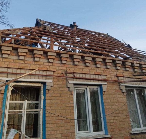 photo_2026-03-22_18-33-51