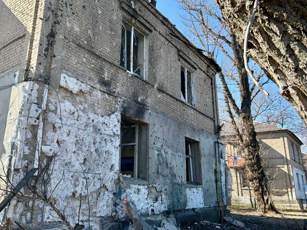 Атака рф на Дніпро 15 березня: уточнені наслідки від мера Філатова