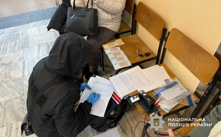 647154747_921723153577302_9160583391588303063_n