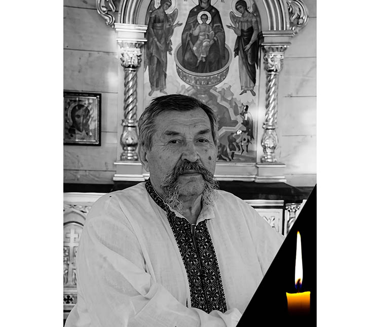 651640813_18066492023658169_4266477730949791019_n