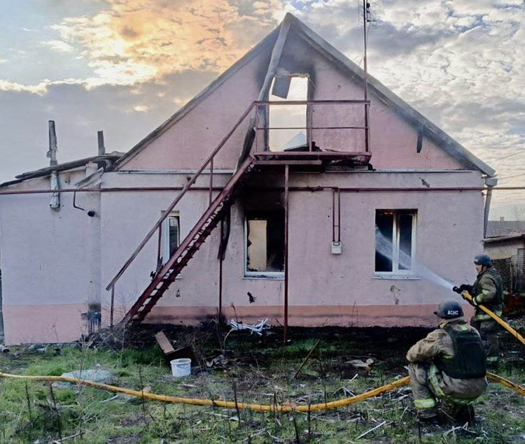 photo_2026-03-27_18-45-44