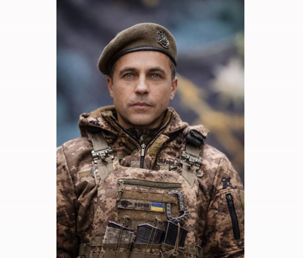 659859153_1352494976915873_5120590159191700998_n