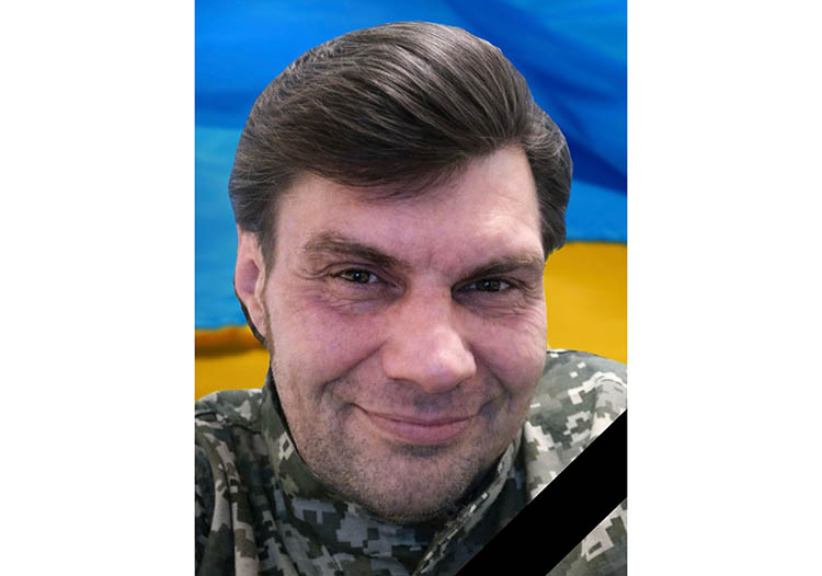 649516468_18352314550234707_4836565922017686927_n