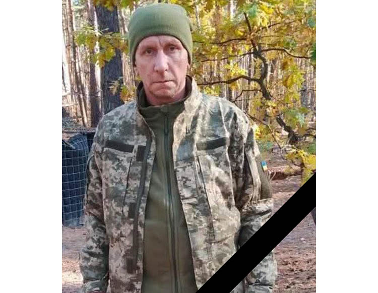 646046949_941724964864901_733947947918045966_n