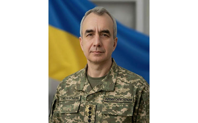 653706111_1351560613696444_2804605508085709663_n