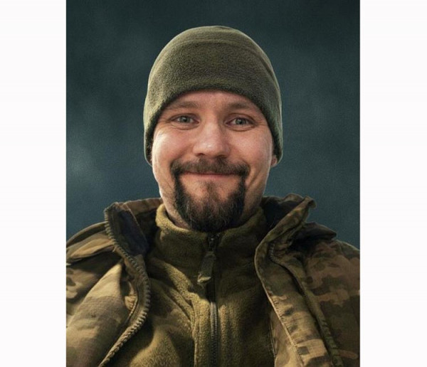 651770890_1537044018428877_4791363455721119290_n