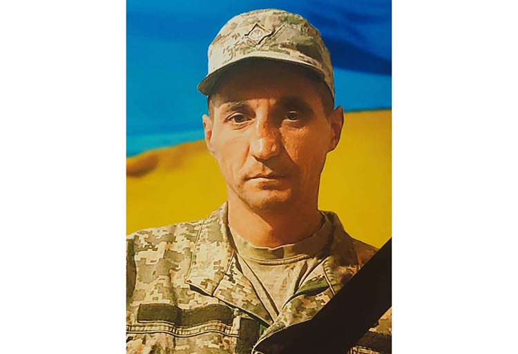 652745296_18353677588234707_1924731828878143982_n