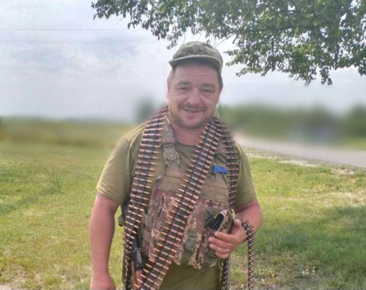 2026-02-27-15.42.39-836x662