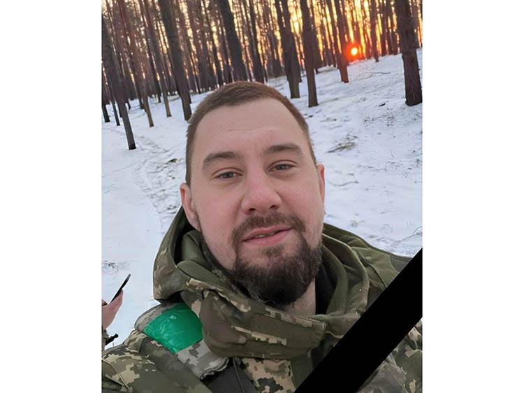 653718237_122256429644096716_8625377909177961089_n