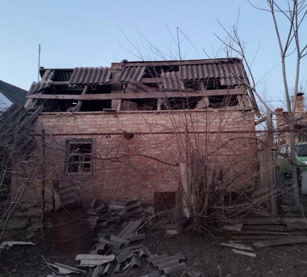 photo_2026-03-19_18-40-29