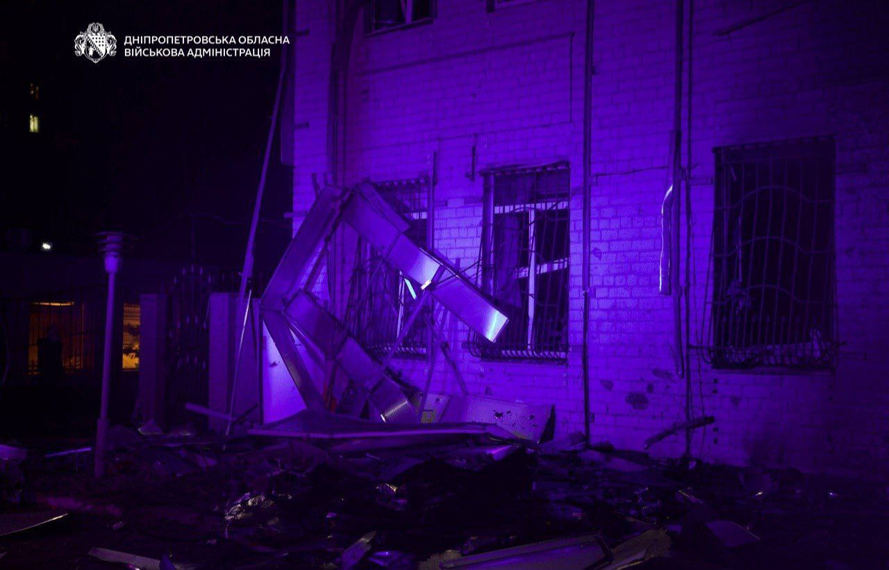 photo_2026-03-10_00-33-17