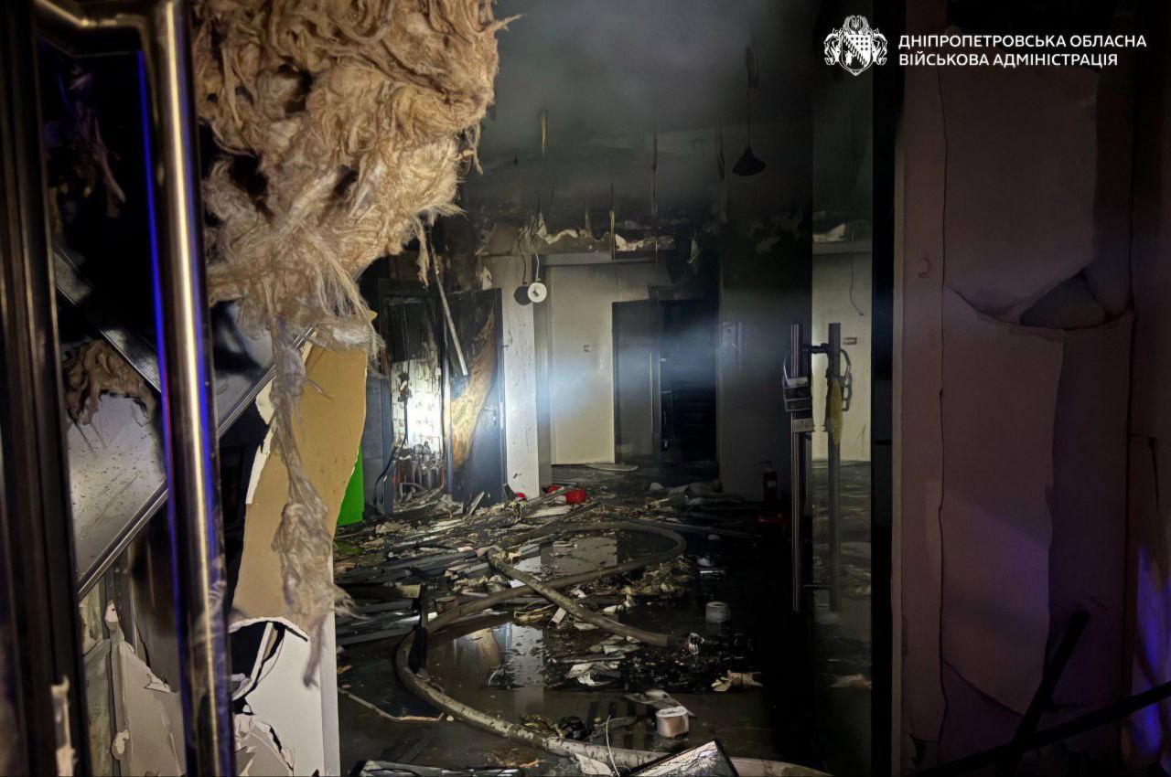 photo_2026-03-10_00-33-18 (5)