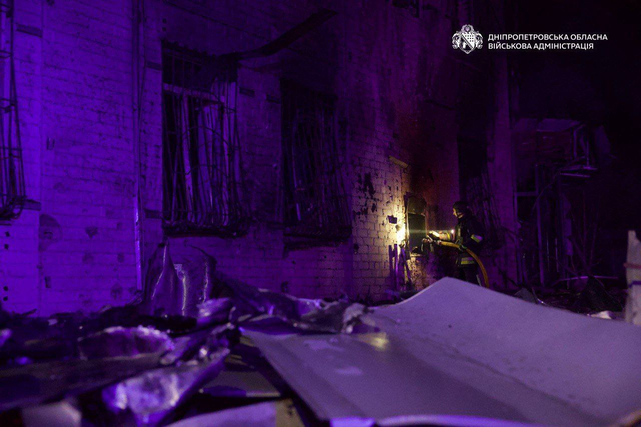 photo_2026-03-10_00-33-18 (2)